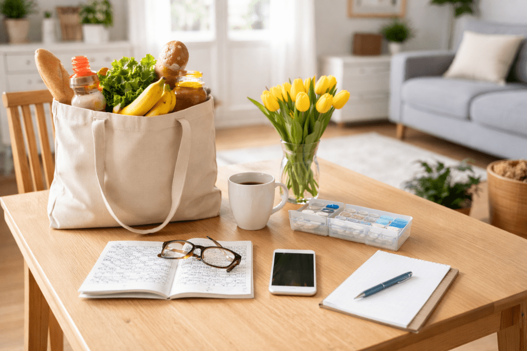 The current image has no alternative text. The file name is: companion-and-errand-support-featured-image.png