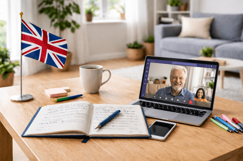 The current image has no alternative text. The file name is: english-conversation-featured-image.png