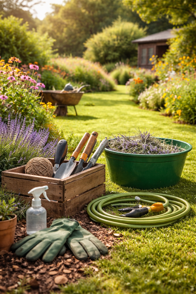 The current image has no alternative text. The file name is: gardening-featured-image.png